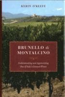 Brunello di Montalcino