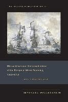 Modern World-System II