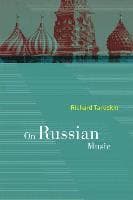 On Russian Music