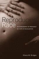Reproducing Race