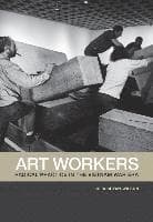 Art Workers