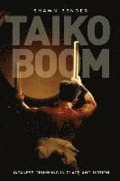 Taiko Boom