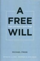 Free Will