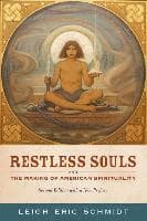 Restless Souls