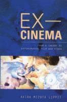 Ex-Cinema