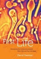 First Life