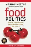 Food Politics