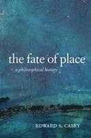 Fate of Place