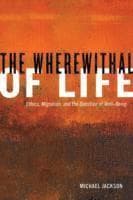 Wherewithal of Life