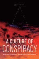 Culture of Conspiracy