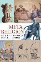 Meta-Religion