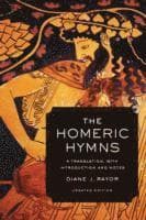 Homeric Hymns