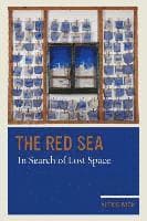 Red Sea
