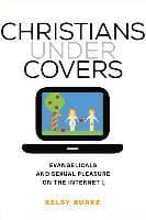 Christians under Covers