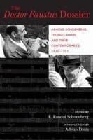 Doctor Faustus Dossier