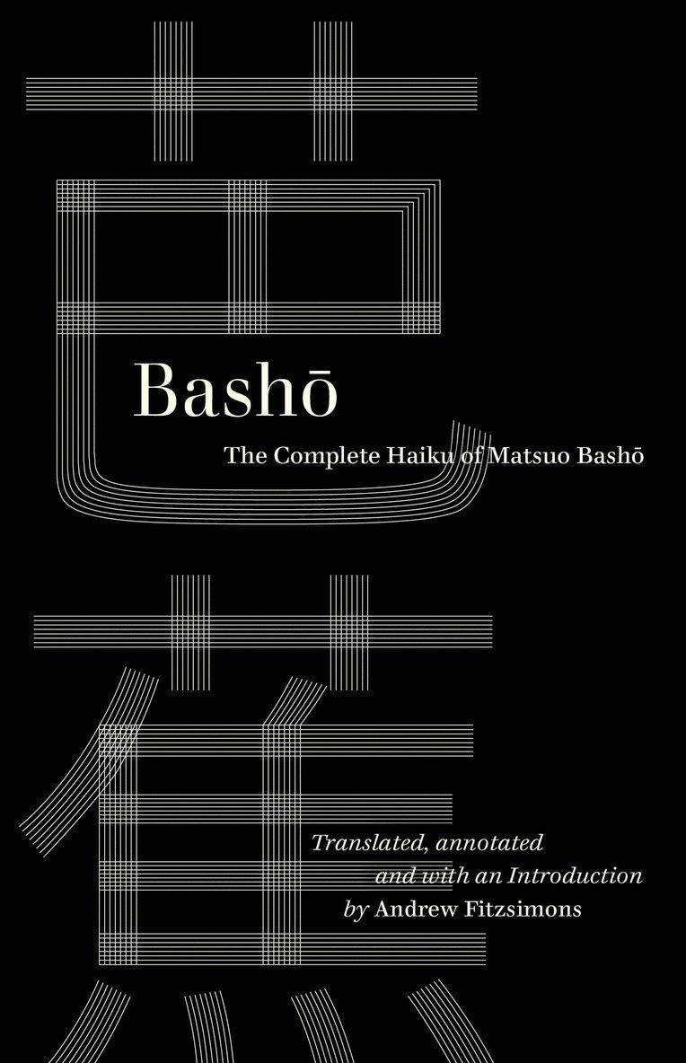 Basho
