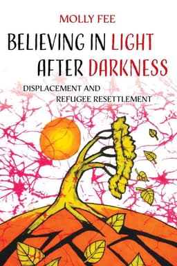 Believing in Light after Darkness