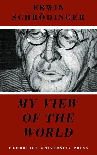 My View of the World