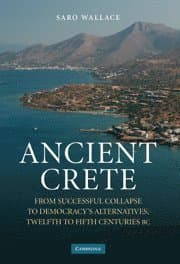 Ancient Crete