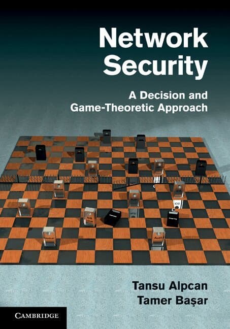 Network Security