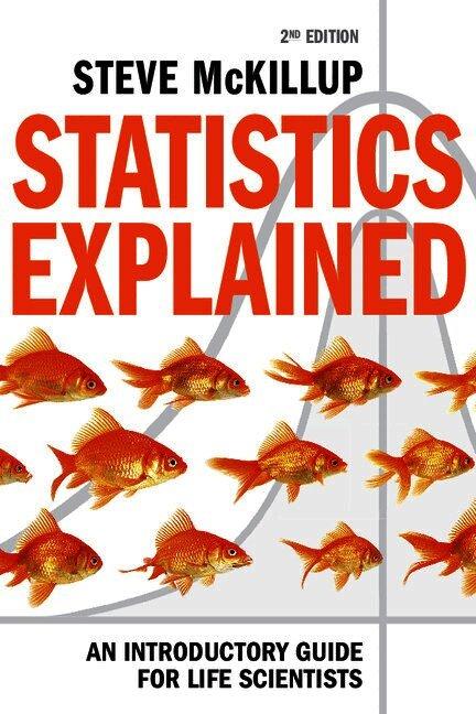 Statistics Explained
