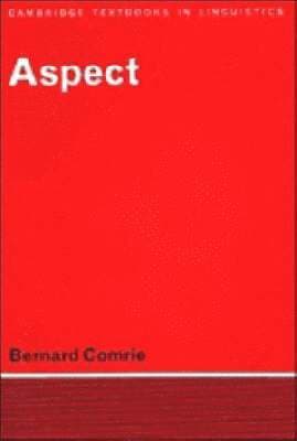 Aspect