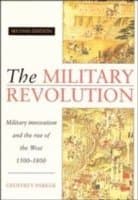 The Military Revolution