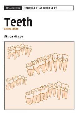 Teeth