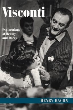 Visconti
