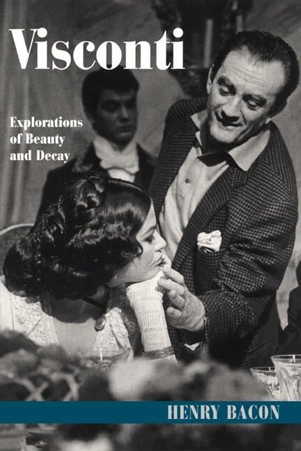 Visconti