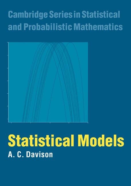Statistical Models