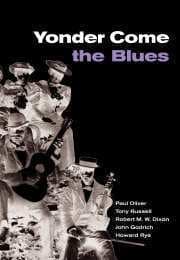 Yonder Come the Blues