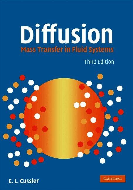 Diffusion