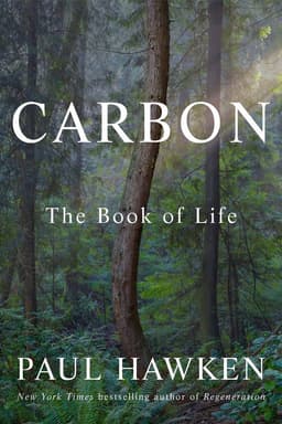 Carbon