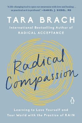 Radical Compassion