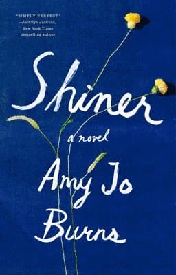 Shiner