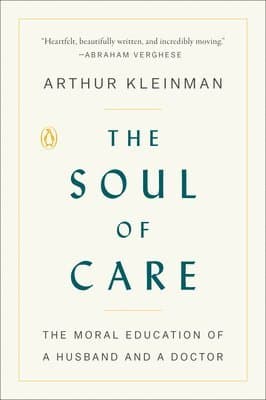 The Soul of Care