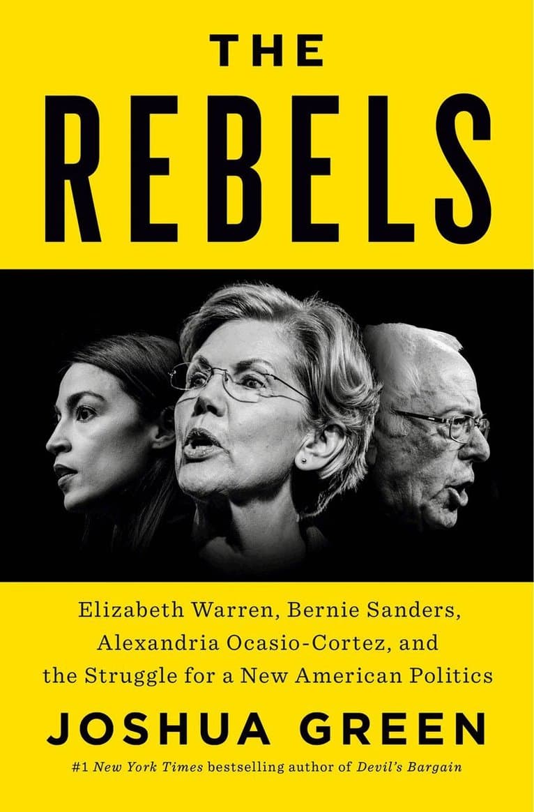 Rebels