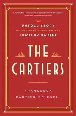 Cartiers