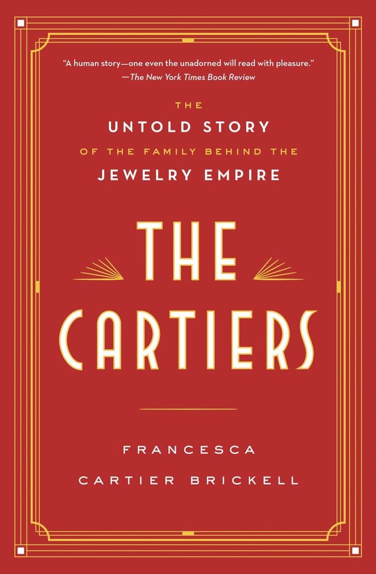 Cartiers