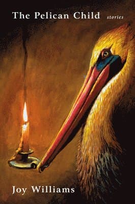 The Pelican Child