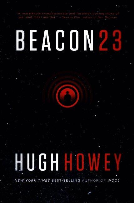Beacon 23