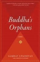 Buddha's Orphans