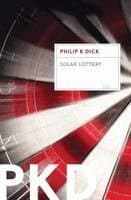 Solar Lottery