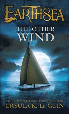 The Other Wind