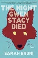 Night Gwen Stacy Died