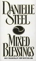 Mixed Blessings