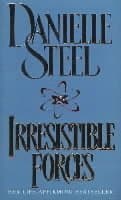 Irresistible Forces