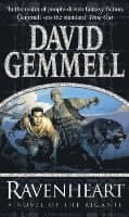 Ravenheart