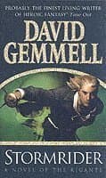 Stormrider